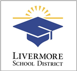 LVJUSD logo 